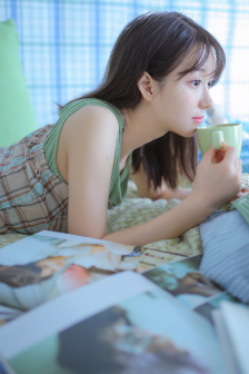 我的美女市长上司