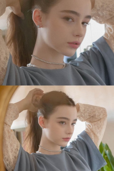 我的朋友3免费完整版