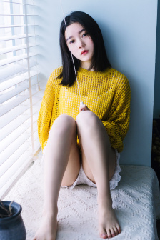 嫩小BBB揉BBB揉BBBB