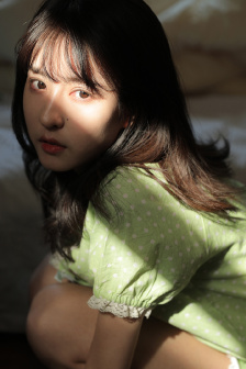 儿媳妇真充实在线阅读