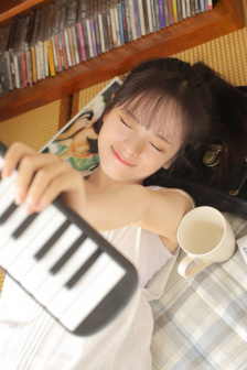 中韩梦之队