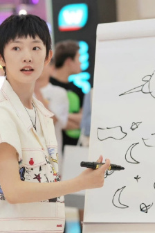 鹧鸪哨校园高干1v1