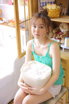 真恋姬无双