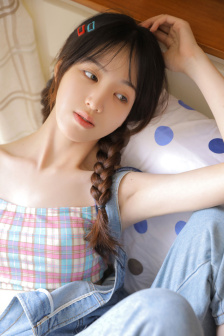 终极强奸