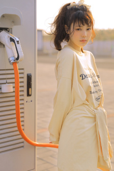 曲尼次仁