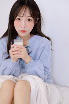 风月如雪电视剧